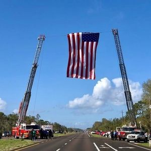 Meet your Posher, P c